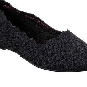 Skechers Cleo 2.0 - Love Spell women’s flats shoes.